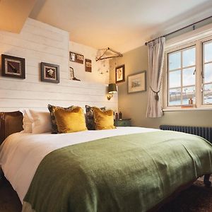Double Room Sea View